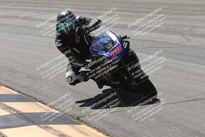 media/Sep-13-2025-2WTD (Sat) [[fb48f02c95]]/C Group/Session 4 (Bowl)/